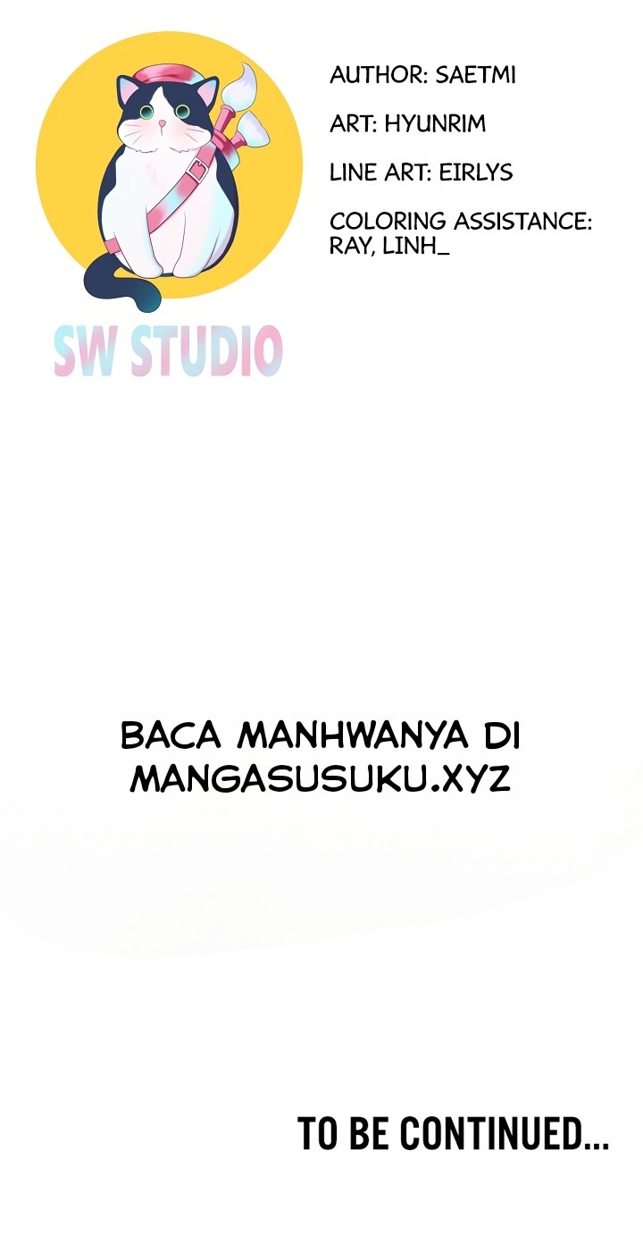 Wanna Become a Dad or a Boyfriend - Chapter 1 66 Wanna Become a Dad or a Boyfriend - Chapter 1 66