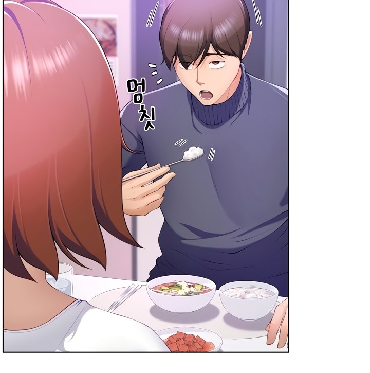 Wanna Become a Dad or a Boyfriend - Chapter 1 46 Wanna Become a Dad or a Boyfriend - Chapter 1 46