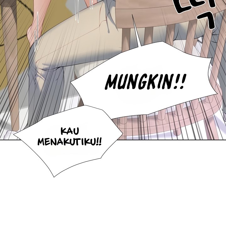 Wanna Become a Dad or a Boyfriend - Chapter 1 51 Wanna Become a Dad or a Boyfriend - Chapter 1 51