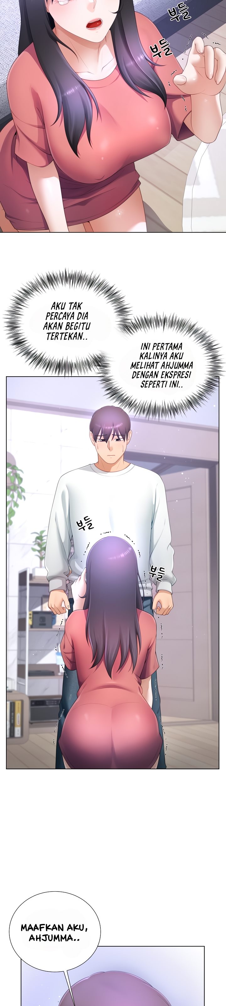 Wanna Become a Dad or a Boyfriend - Chapter 18 29 Wanna Become a Dad or a Boyfriend - Chapter 18 29