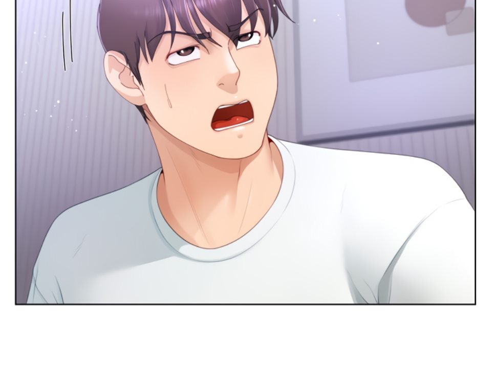 Wanna Become a Dad or a Boyfriend - Chapter 18 21 Wanna Become a Dad or a Boyfriend - Chapter 18 21