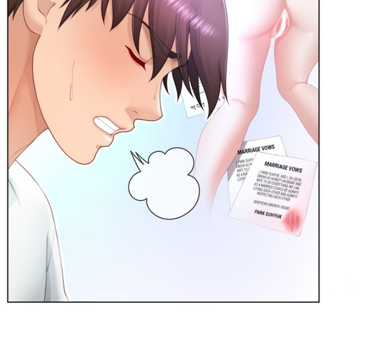 Wanna Become a Dad or a Boyfriend - Chapter 18 16 Wanna Become a Dad or a Boyfriend - Chapter 18 16