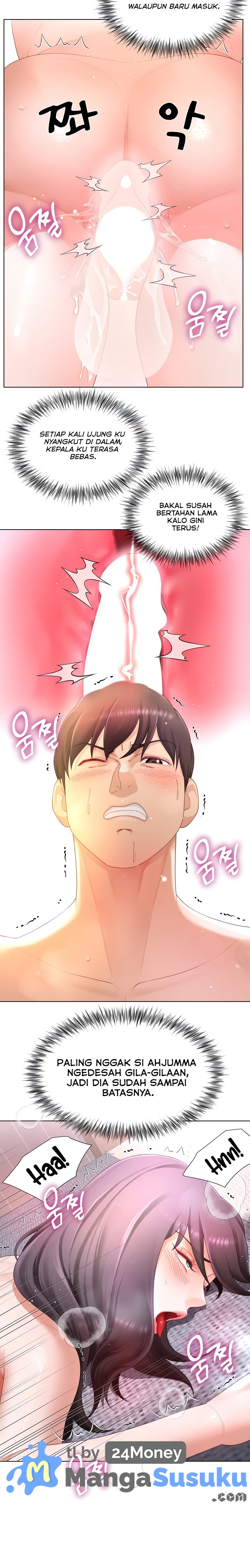 Wanna Become a Dad or a Boyfriend - Chapter 19 20 Wanna Become a Dad or a Boyfriend - Chapter 19 20