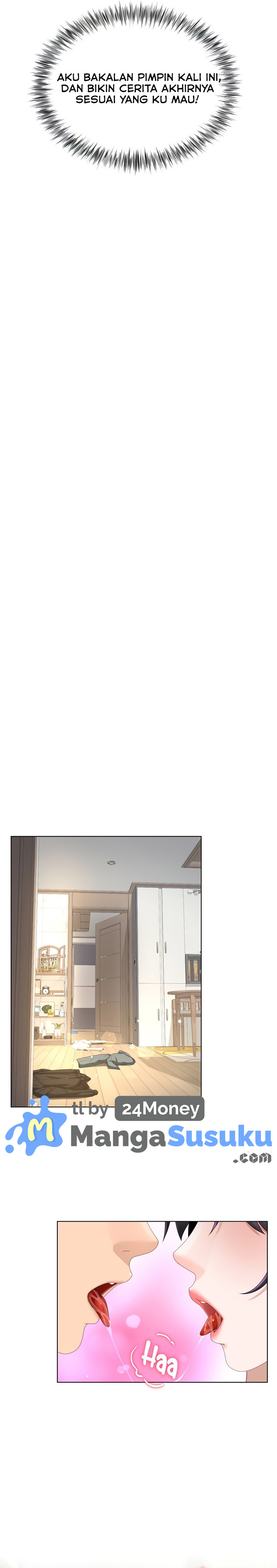 Wanna Become a Dad or a Boyfriend - Chapter 19 11 Wanna Become a Dad or a Boyfriend - Chapter 19 11