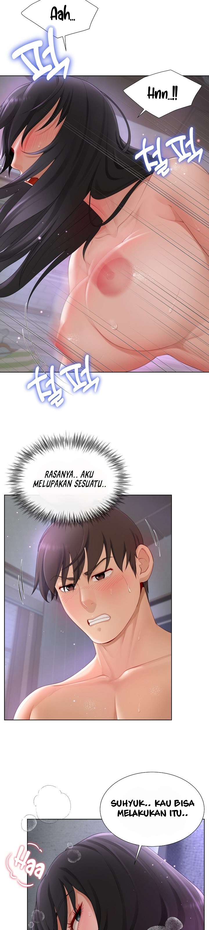 Wanna Become a Dad or a Boyfriend - Chapter 11 3 Wanna Become a Dad or a Boyfriend - Chapter 11 3