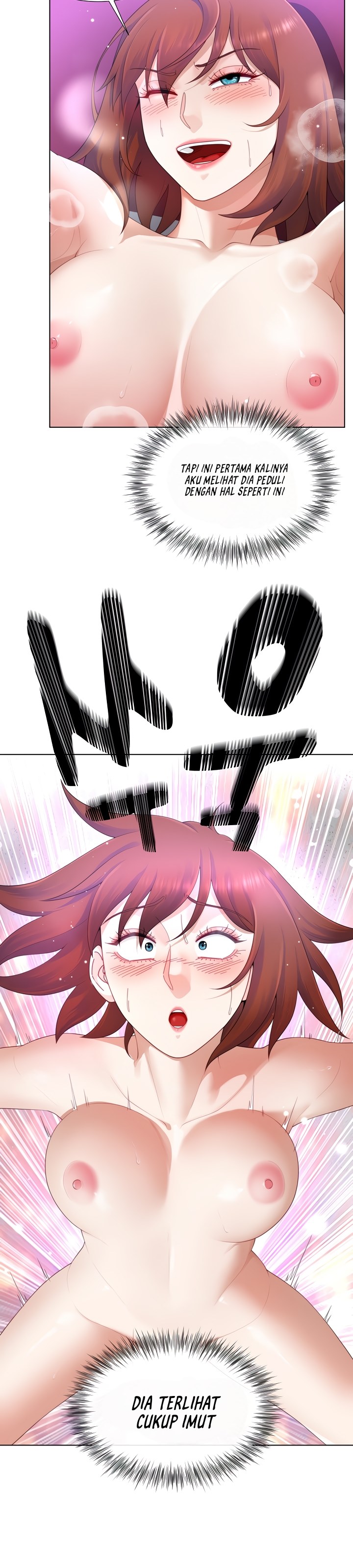 Wanna Become a Dad or a Boyfriend - Chapter 14 27 Wanna Become a Dad or a Boyfriend - Chapter 14 27