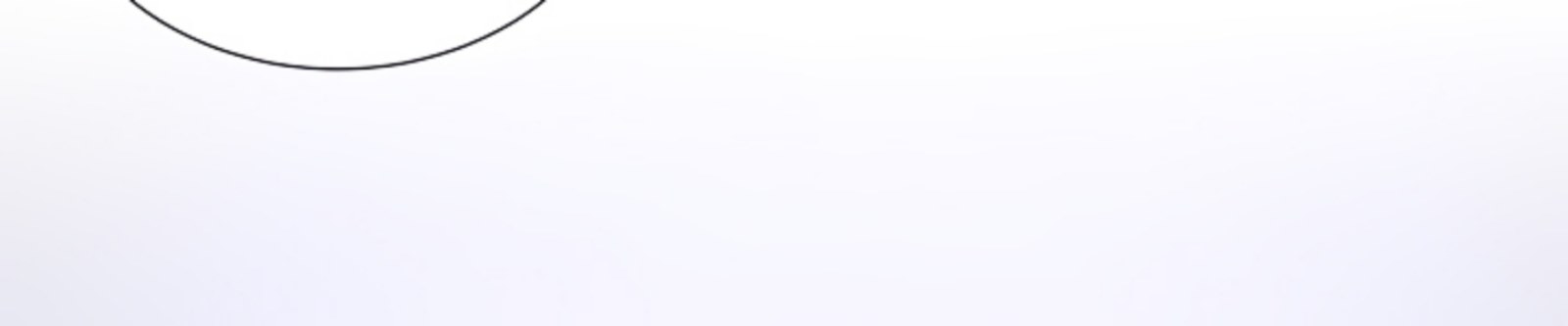 Wanna Become a Dad or a Boyfriend - Chapter 14 33 Wanna Become a Dad or a Boyfriend - Chapter 14 33