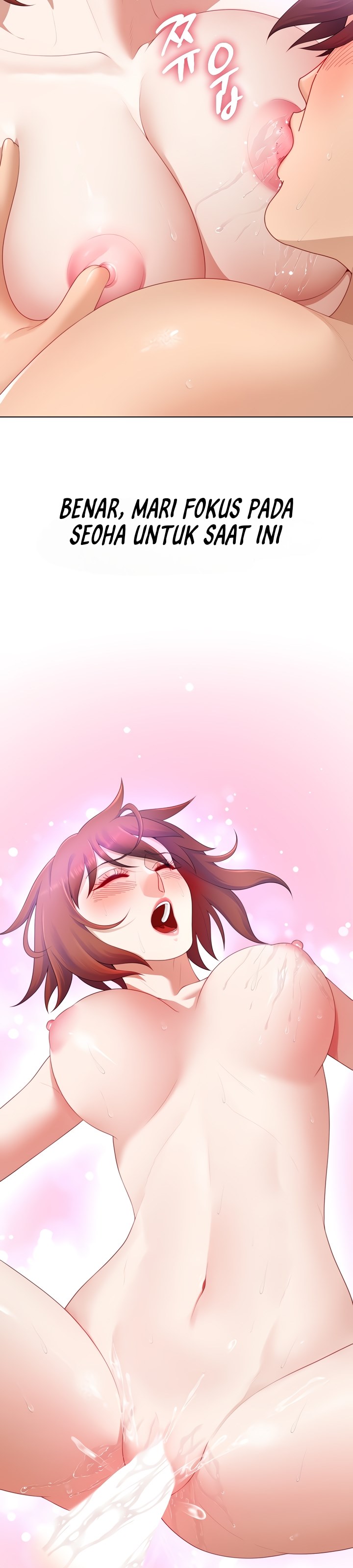 Wanna Become a Dad or a Boyfriend - Chapter 15 29 Wanna Become a Dad or a Boyfriend - Chapter 15 29