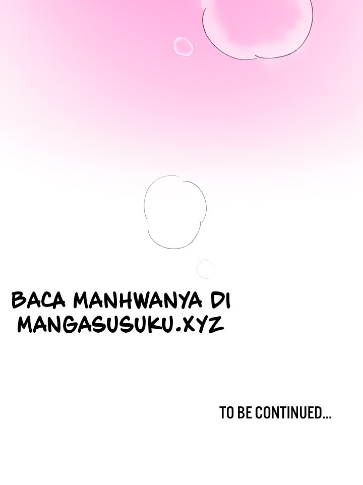 Wanna Become a Dad or a Boyfriend - Chapter 15 36 Wanna Become a Dad or a Boyfriend - Chapter 15 36