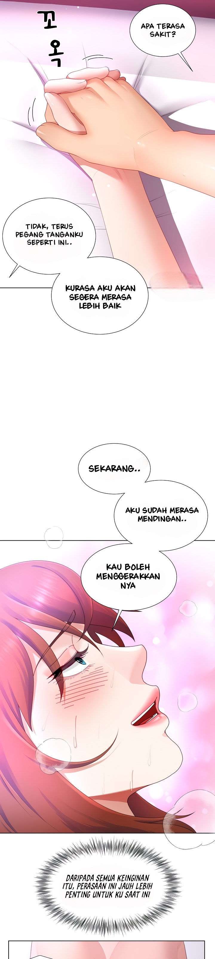 Wanna Become a Dad or a Boyfriend - Chapter 15 12 Wanna Become a Dad or a Boyfriend - Chapter 15 12