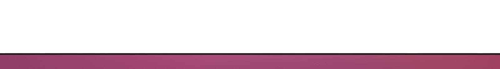 Wanna Become a Dad or a Boyfriend - Chapter 15 11 Wanna Become a Dad or a Boyfriend - Chapter 15 11