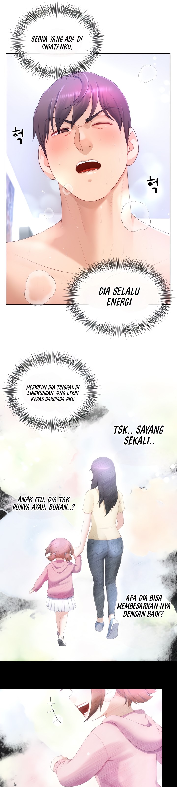 Wanna Become a Dad or a Boyfriend - Chapter 15 7 Wanna Become a Dad or a Boyfriend - Chapter 15 7