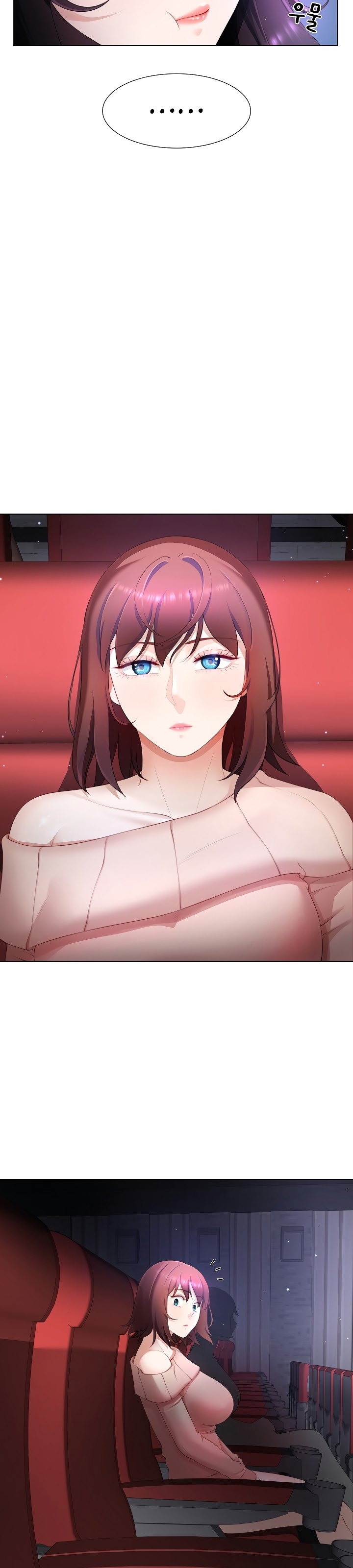 Wanna Become a Dad or a Boyfriend - Chapter 7 20 Wanna Become a Dad or a Boyfriend - Chapter 7 20