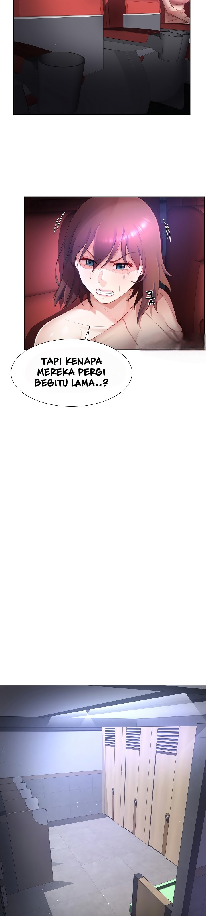 Wanna Become a Dad or a Boyfriend - Chapter 7 24 Wanna Become a Dad or a Boyfriend - Chapter 7 24