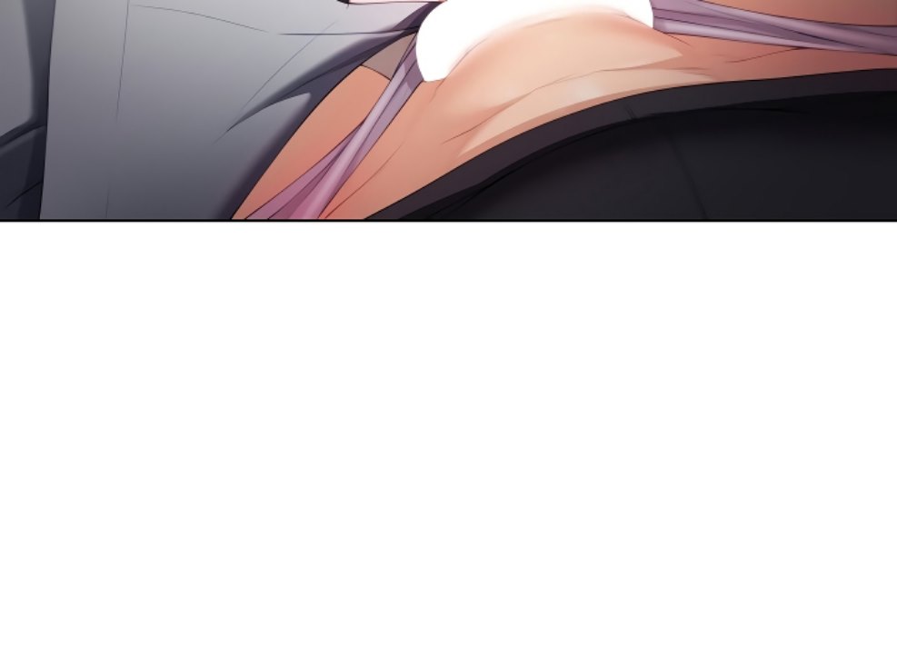 Wanna Become a Dad or a Boyfriend - Chapter 7 30 Wanna Become a Dad or a Boyfriend - Chapter 7 30