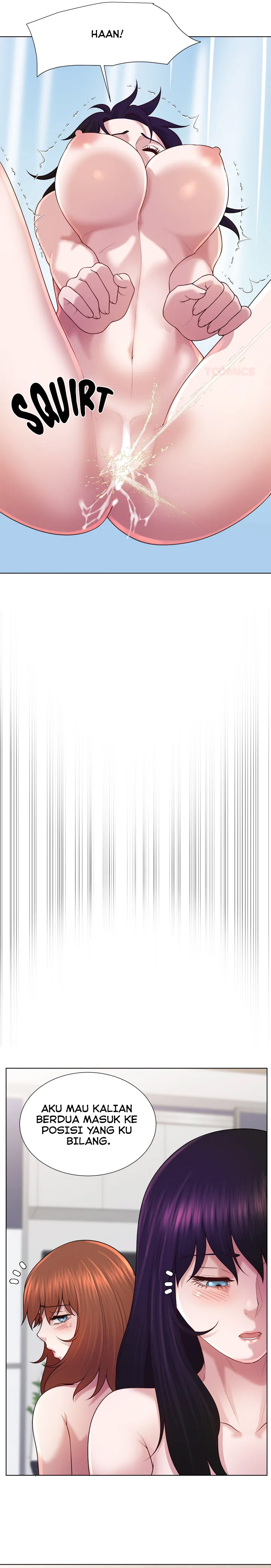 Wanna Become a Dad or a Boyfriend - Chapter 46 22 Wanna Become a Dad or a Boyfriend - Chapter 46 22