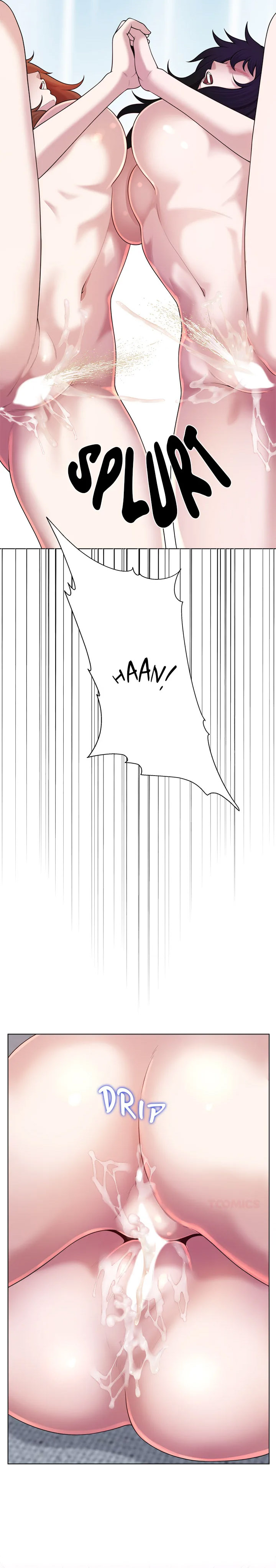 Wanna Become a Dad or a Boyfriend - Chapter 46 26 Wanna Become a Dad or a Boyfriend - Chapter 46 26