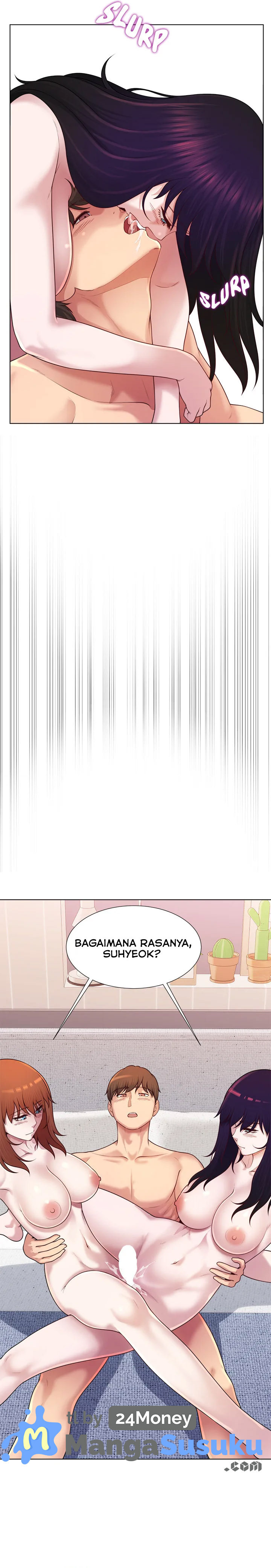 Wanna Become a Dad or a Boyfriend - Chapter 46 17 Wanna Become a Dad or a Boyfriend - Chapter 46 17