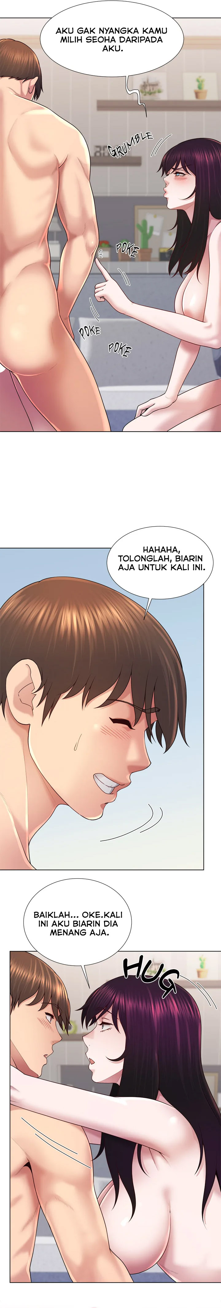 Wanna Become a Dad or a Boyfriend - Chapter 46 4 Wanna Become a Dad or a Boyfriend - Chapter 46 4