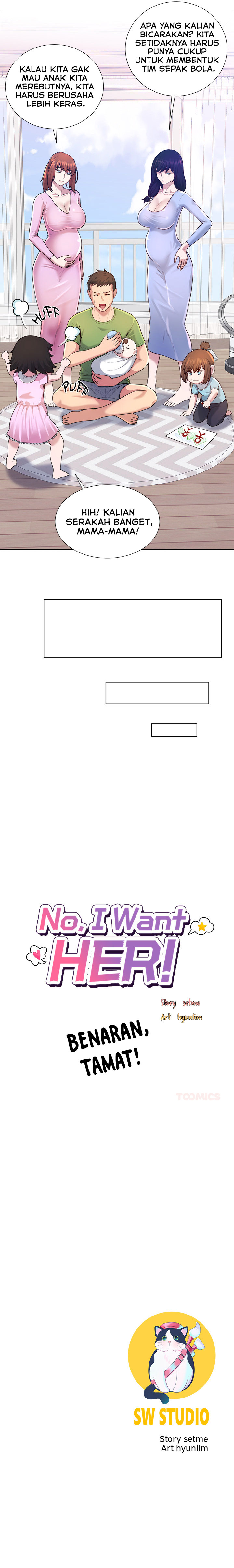 Wanna Become a Dad or a Boyfriend - Chapter 47 24 Wanna Become a Dad or a Boyfriend - Chapter 47 24