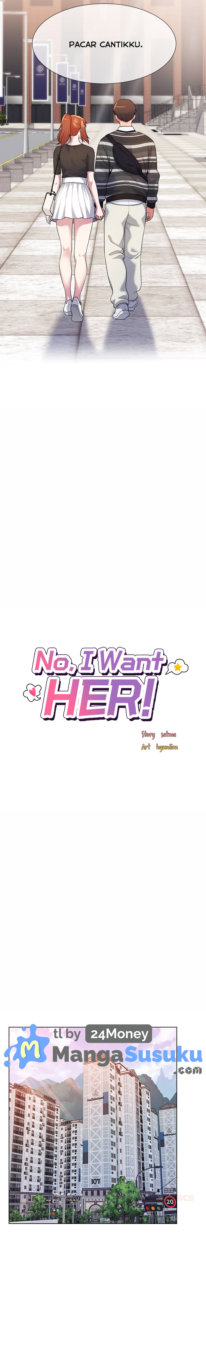 Wanna Become a Dad or a Boyfriend - Chapter 47 10 Wanna Become a Dad or a Boyfriend - Chapter 47 10