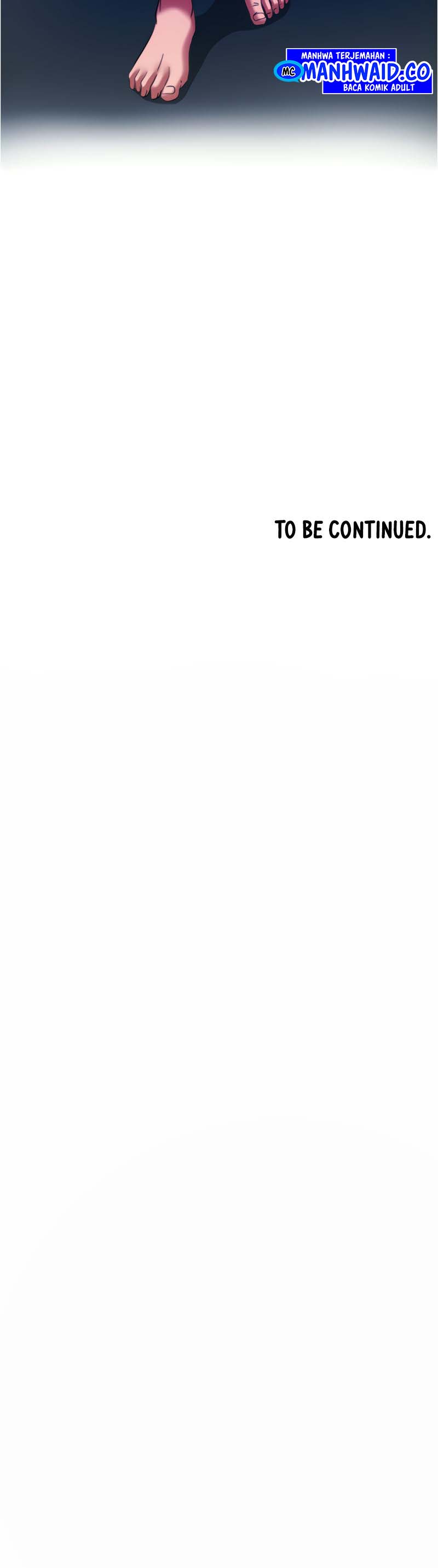 Water Overflow - Chapter 24 24 Water Overflow - Chapter 24 24