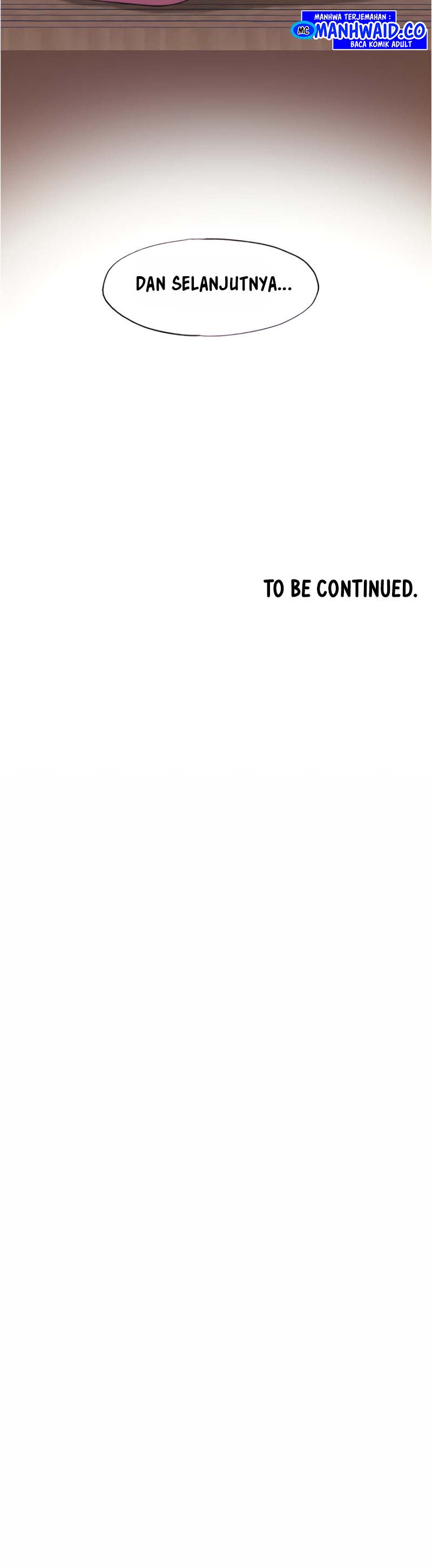 Water Overflow - Chapter 25 24 Water Overflow - Chapter 25 24