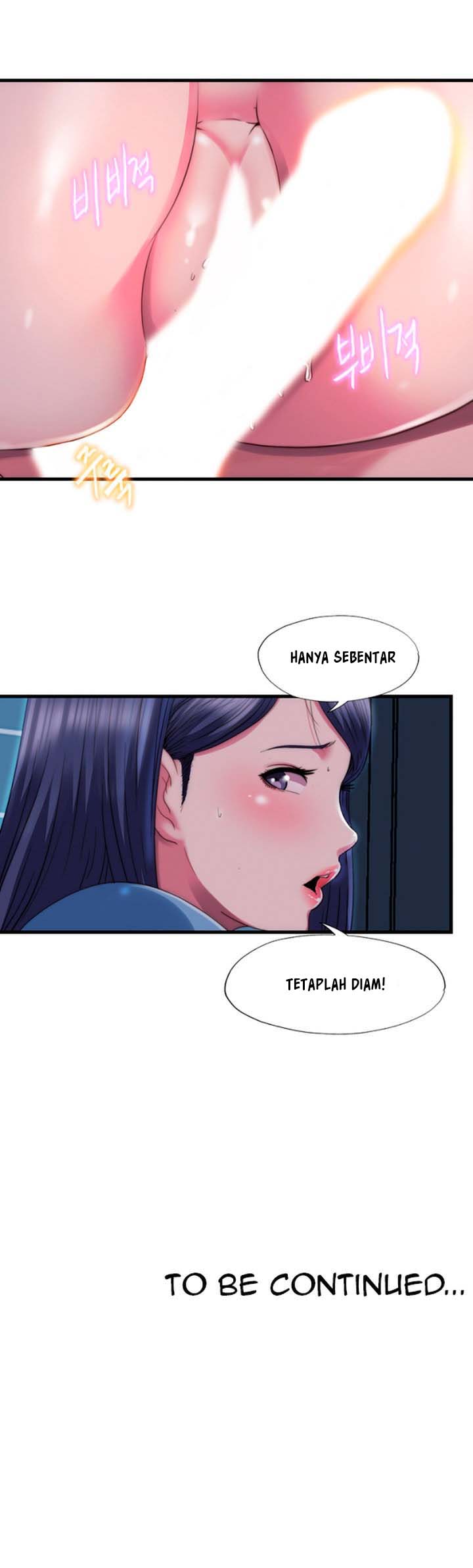 Water Overflow - Chapter 39 10 Water Overflow - Chapter 39 10