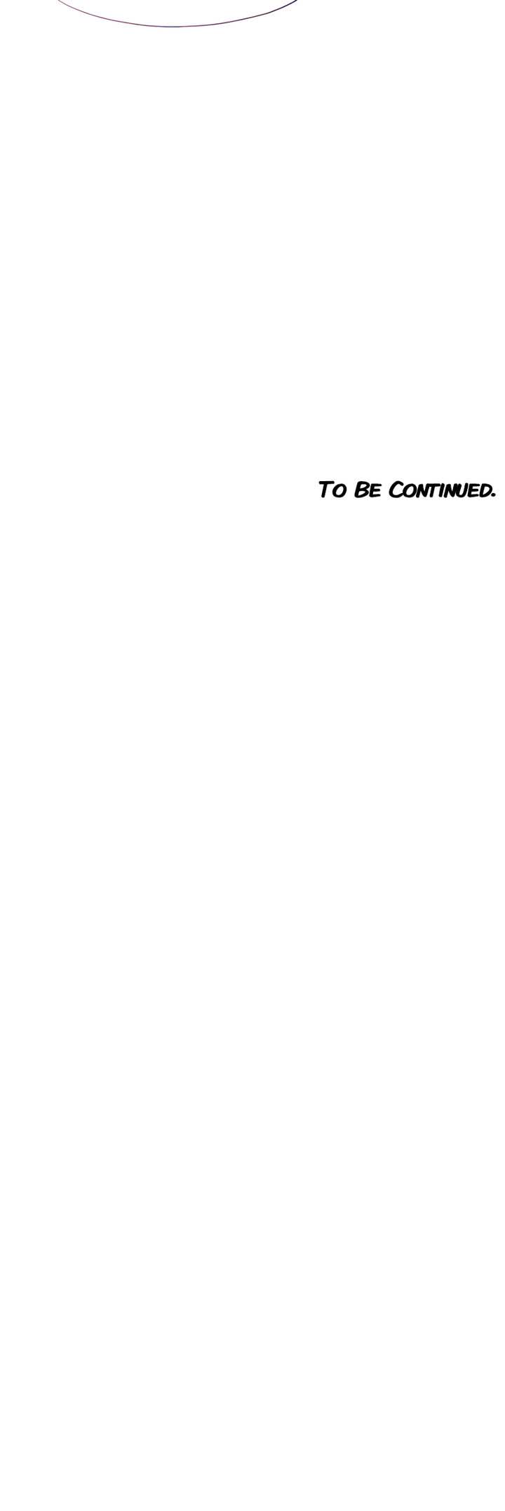 Water Overflow - Chapter 19 30 Water Overflow - Chapter 19 30