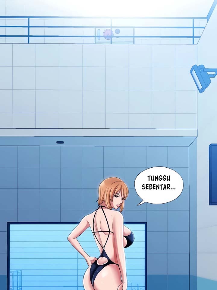 Water Overflow - Chapter 16 11 Water Overflow - Chapter 16 11