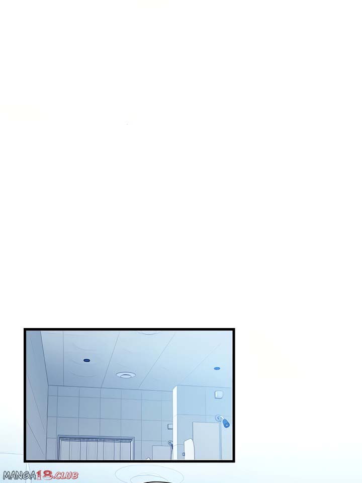 Water Overflow - Chapter 16 14 Water Overflow - Chapter 16 14