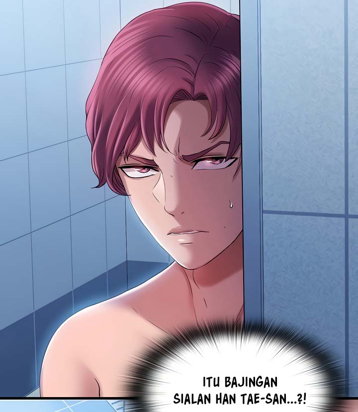 Water Overflow - Chapter 16 68 Water Overflow - Chapter 16 68