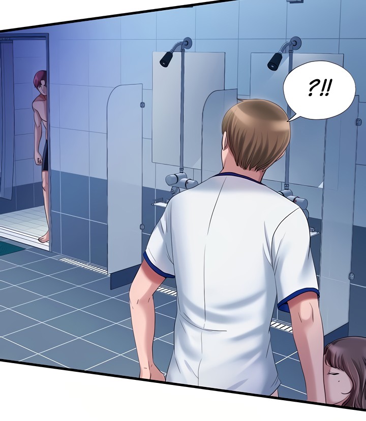 Water Overflow - Chapter 16 66 Water Overflow - Chapter 16 66