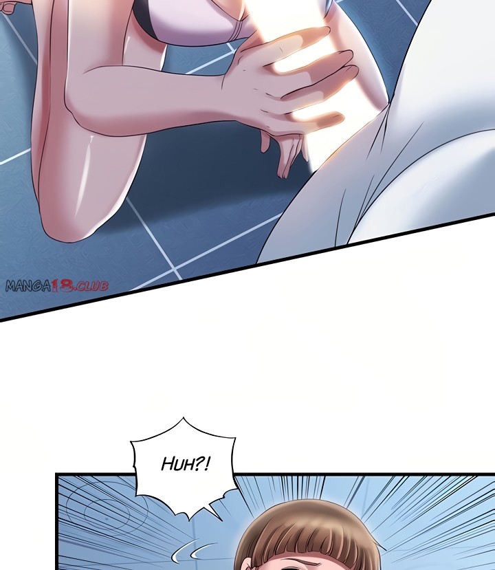 Water Overflow - Chapter 16 70 Water Overflow - Chapter 16 70