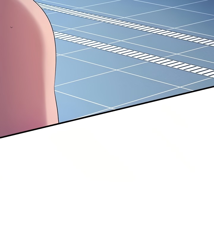 Water Overflow - Chapter 16 75 Water Overflow - Chapter 16 75