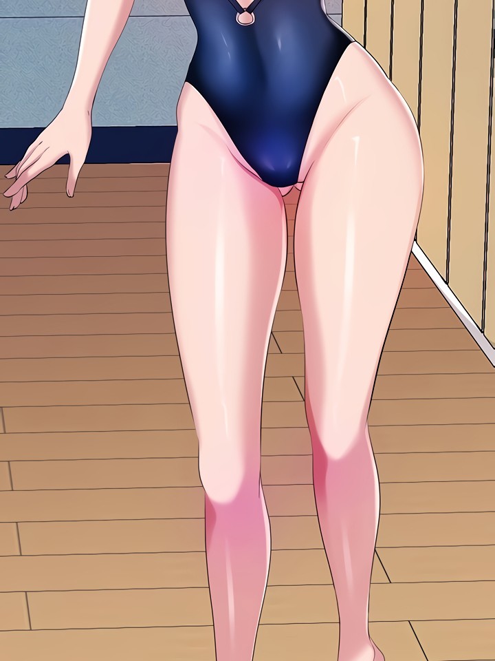 Water Overflow - Chapter 16 4 Water Overflow - Chapter 16 4