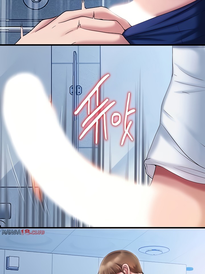 Water Overflow - Chapter 16 45 Water Overflow - Chapter 16 45