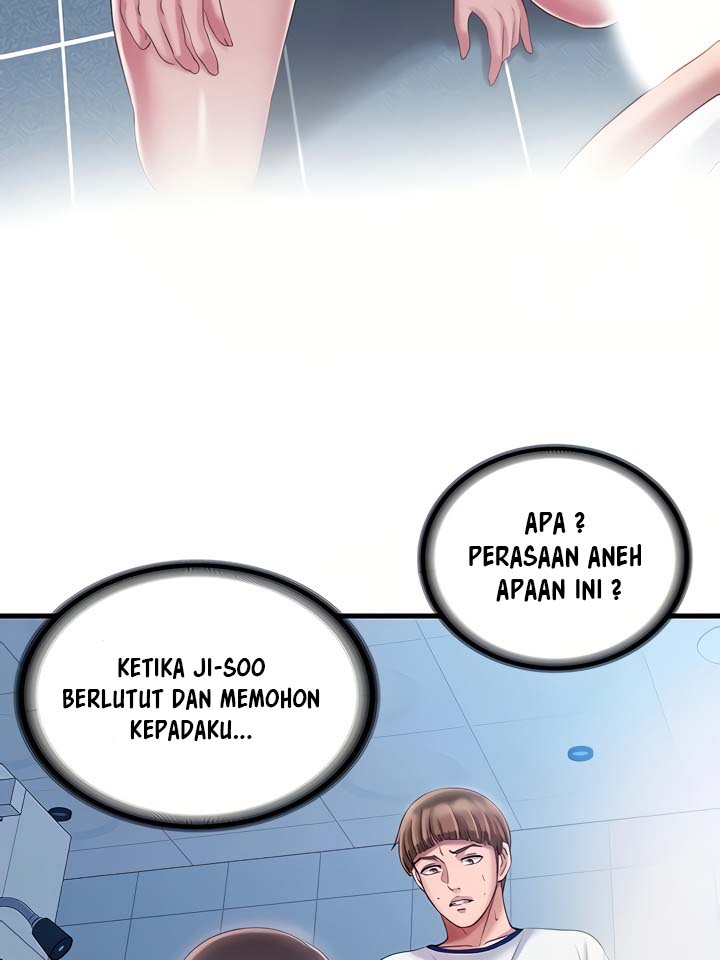 Water Overflow - Chapter 16 50 Water Overflow - Chapter 16 50