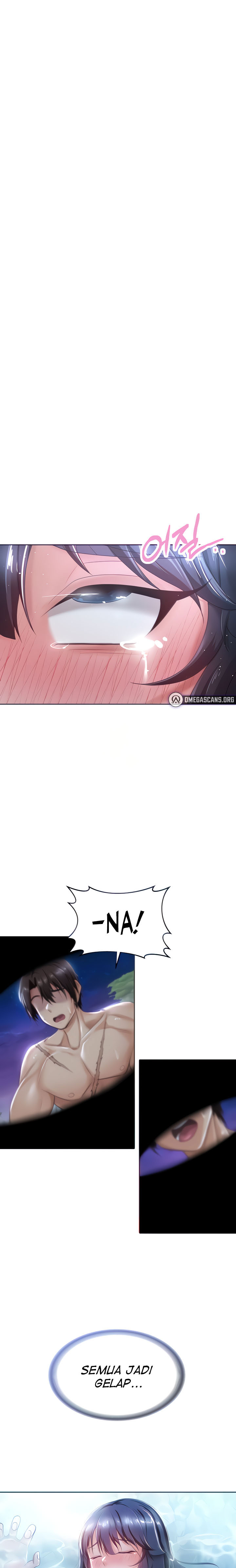 Welcome To The Isekai Convenience Store - Chapter 8 2 Welcome To The Isekai Convenience Store - Chapter 8 2