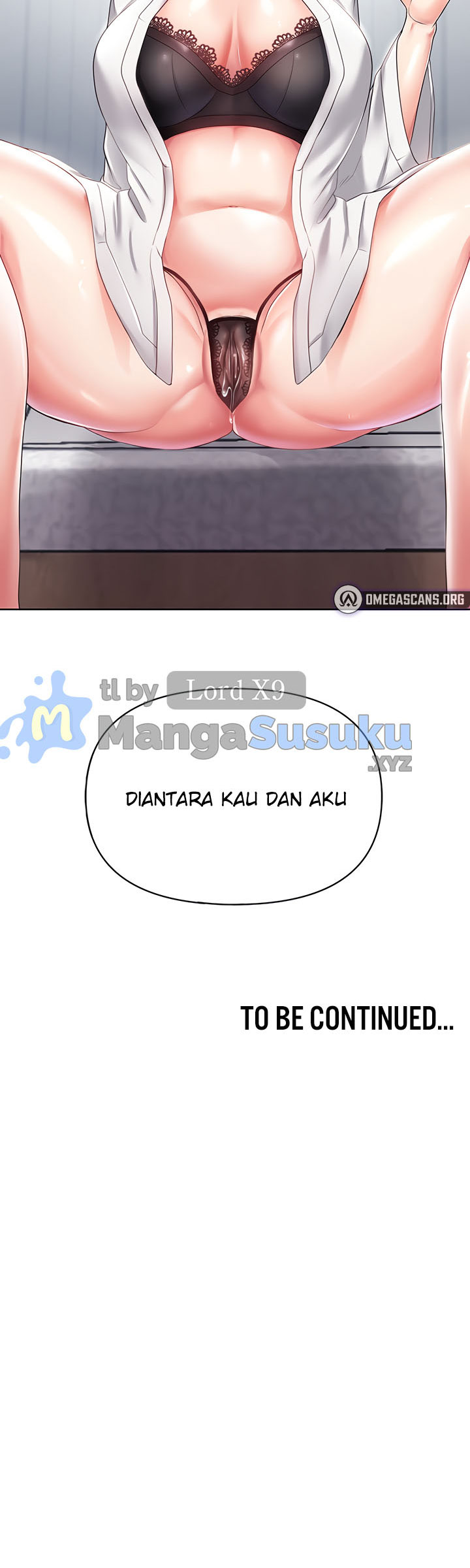 Welcome To The Isekai Convenience Store - Chapter 8 27 Welcome To The Isekai Convenience Store - Chapter 8 27