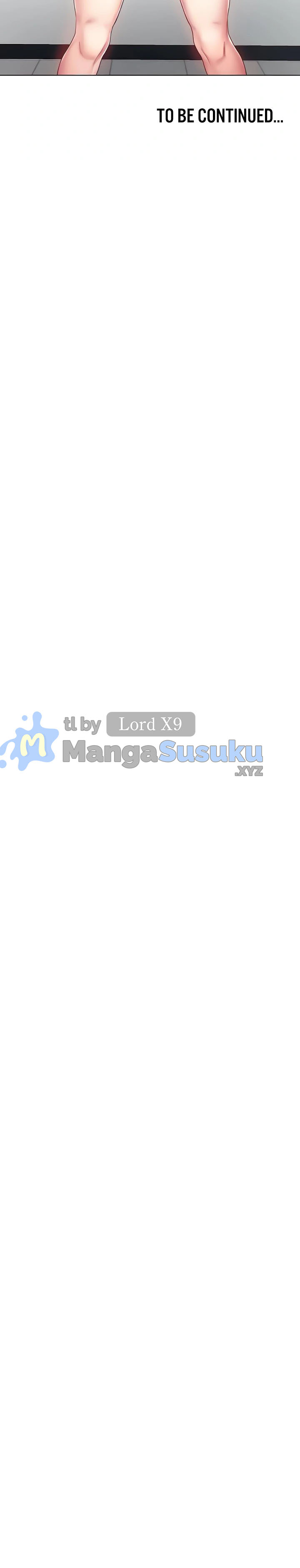 Welcome To The Isekai Convenience Store - Chapter 18 24 Welcome To The Isekai Convenience Store - Chapter 18 24