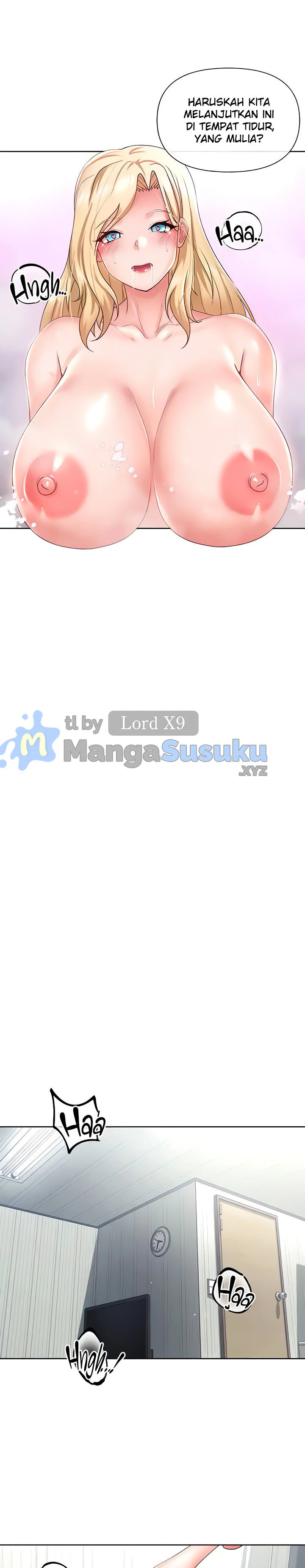 Welcome To The Isekai Convenience Store - Chapter 17 3 Welcome To The Isekai Convenience Store - Chapter 17 3