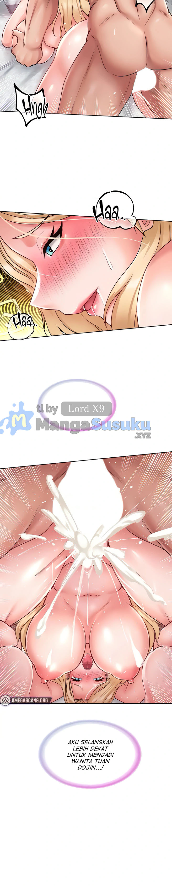 Welcome To The Isekai Convenience Store - Chapter 17 18 Welcome To The Isekai Convenience Store - Chapter 17 18