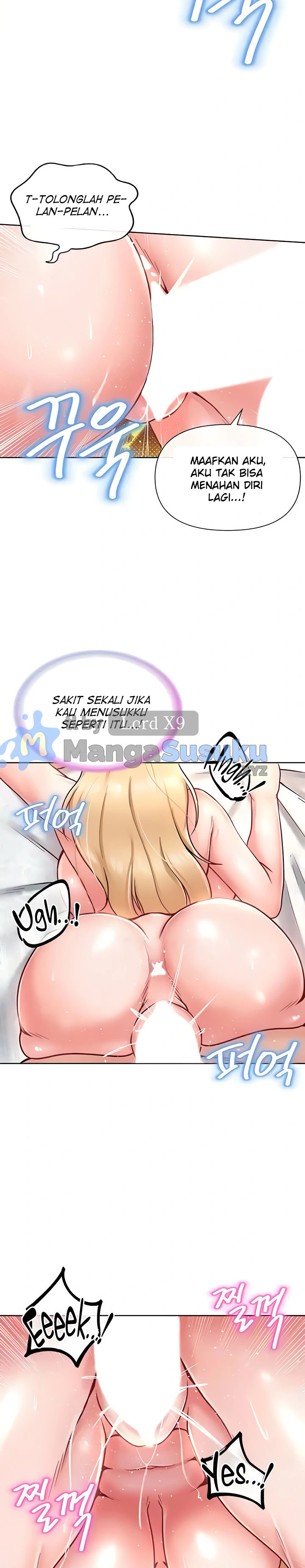 Welcome To The Isekai Convenience Store - Chapter 17 14 Welcome To The Isekai Convenience Store - Chapter 17 14