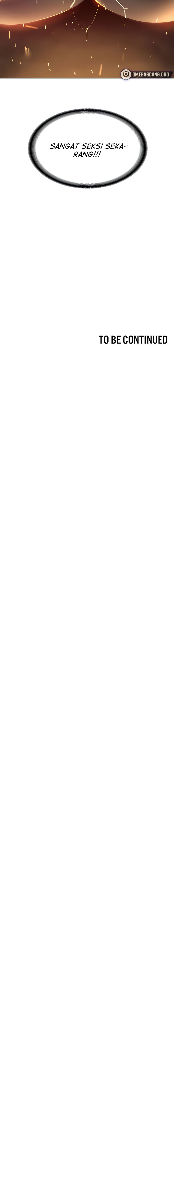 Welcome To The Isekai Convenience Store - Chapter 5 28 Welcome To The Isekai Convenience Store - Chapter 5 28