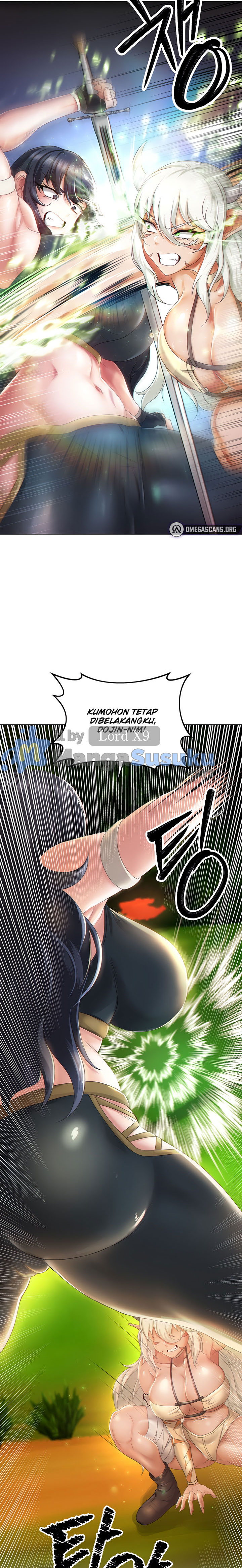 Welcome To The Isekai Convenience Store - Chapter 5 15 Welcome To The Isekai Convenience Store - Chapter 5 15