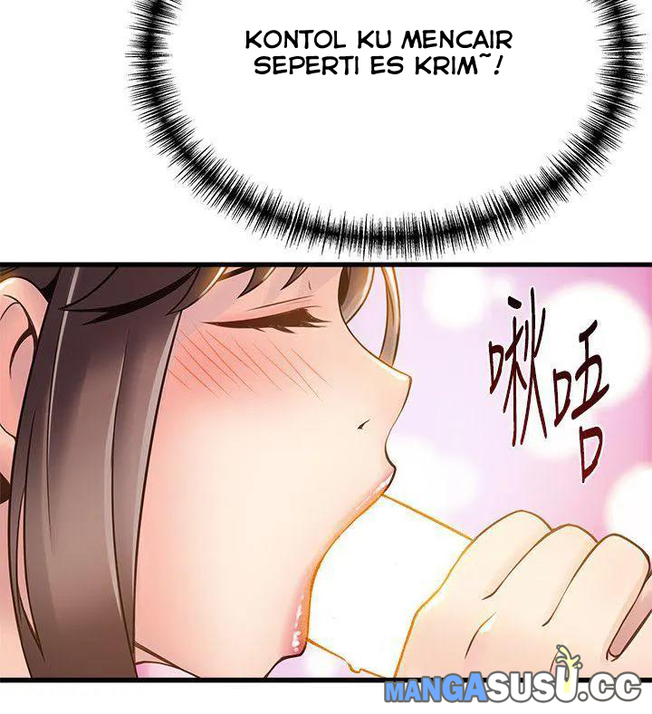 Weak Point (Husky Team) - Chapter 8 32 Weak Point (Husky Team) - Chapter 8 32