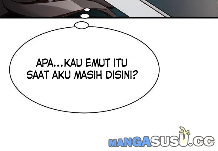 Weak Point (Husky Team) - Chapter 8 30 Weak Point (Husky Team) - Chapter 8 30