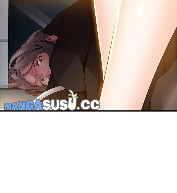 Weak Point (Husky Team) - Chapter 8 12 Weak Point (Husky Team) - Chapter 8 12