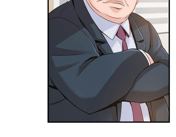 Weak Point (Husky Team) - Chapter 28 28 Weak Point (Husky Team) - Chapter 28 28